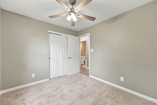 2336 Jackson Drive, Arnold, MO 63010