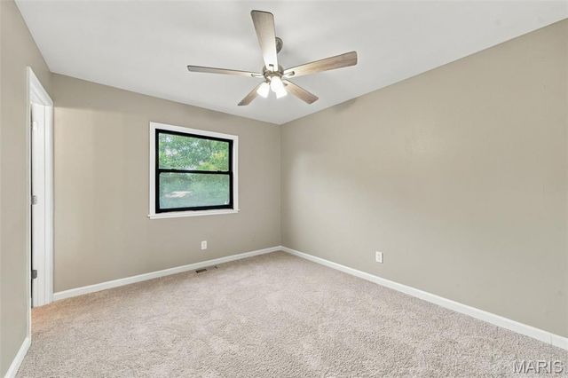 2336 Jackson Drive, Arnold, MO 63010