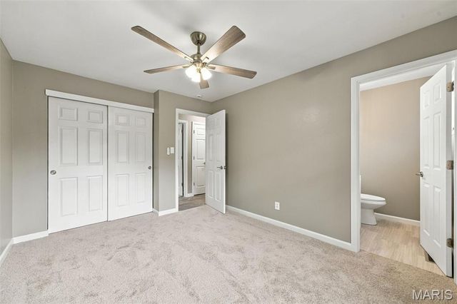 2336 Jackson Drive, Arnold, MO 63010