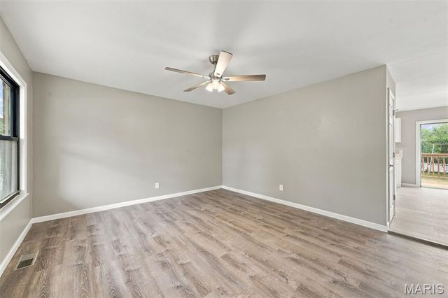2336 Jackson Drive, Arnold, MO 63010