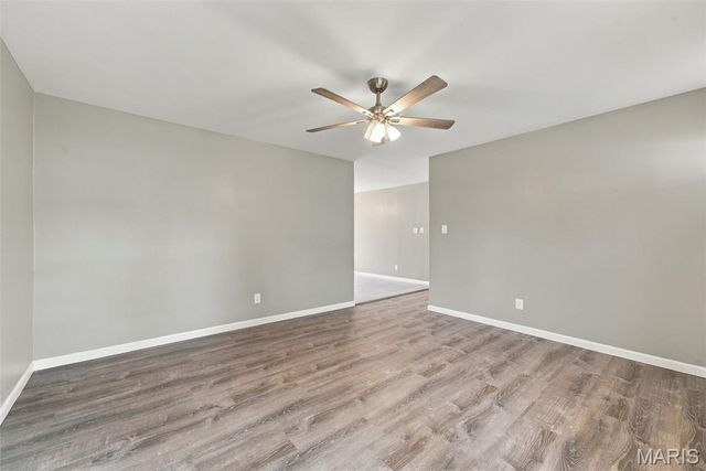 2336 Jackson Drive, Arnold, MO 63010