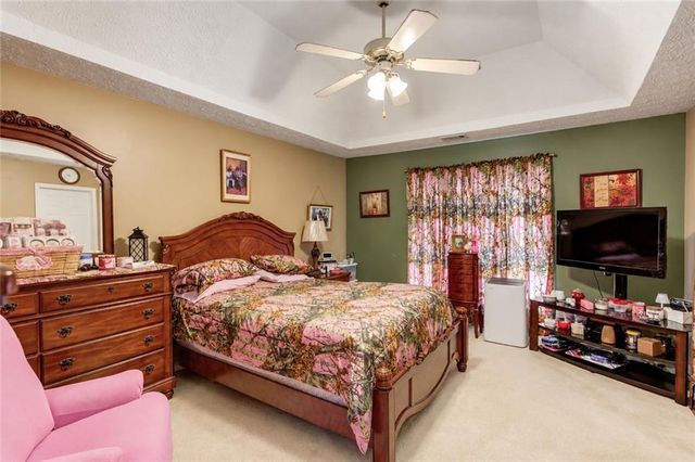 244 Adams Lake Drive, Lawrenceville, GA 30046