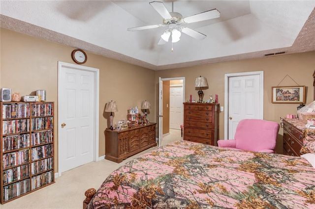 244 Adams Lake Drive, Lawrenceville, GA 30046