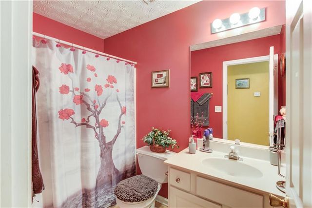 244 Adams Lake Drive, Lawrenceville, GA 30046