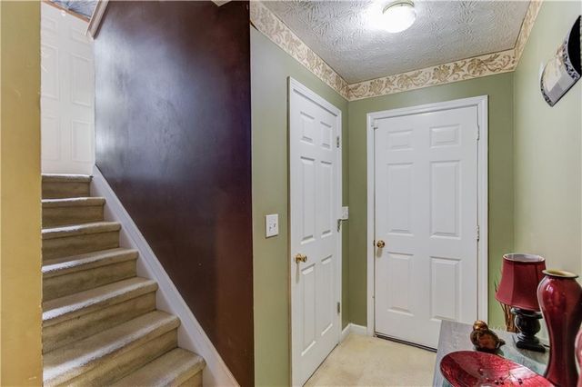 244 Adams Lake Drive, Lawrenceville, GA 30046