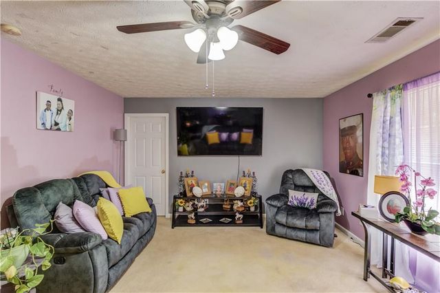 244 Adams Lake Drive, Lawrenceville, GA 30046