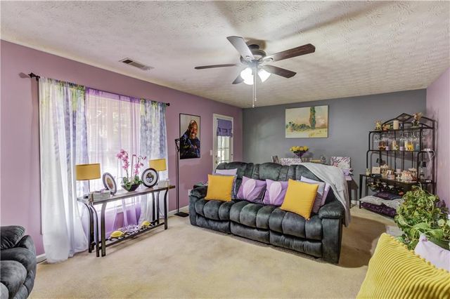244 Adams Lake Drive, Lawrenceville, GA 30046