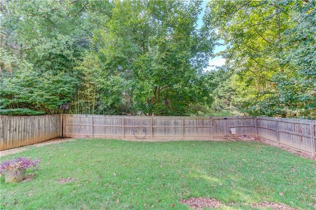 244 Adams Lake Drive, Lawrenceville, GA 30046