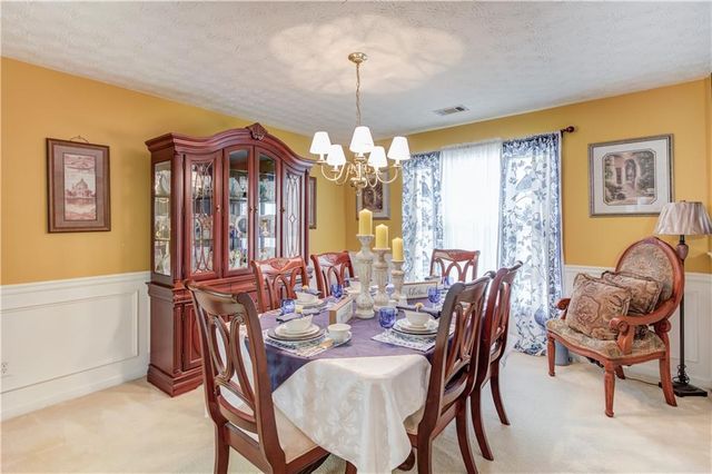244 Adams Lake Drive, Lawrenceville, GA 30046
