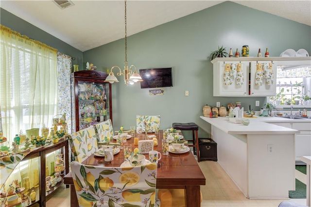 244 Adams Lake Drive, Lawrenceville, GA 30046