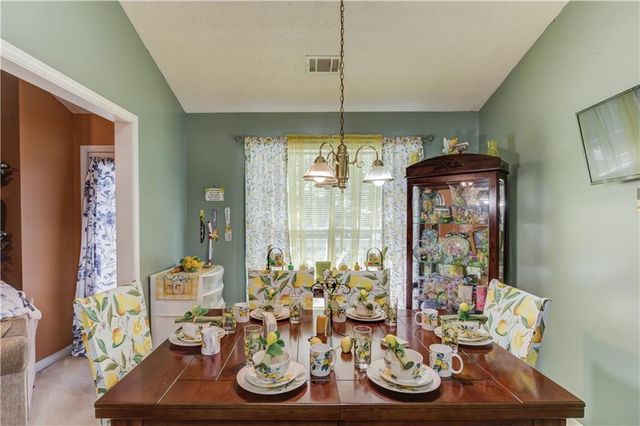 244 Adams Lake Drive, Lawrenceville, GA 30046