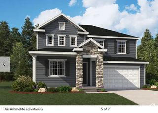4043 W 2025 S #41, Taylor, UT 84401
