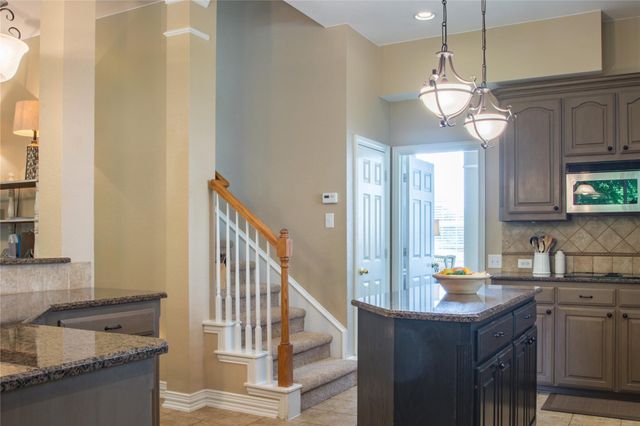 4504 Narrowbrook Drive, Flower Mound, TX 75028