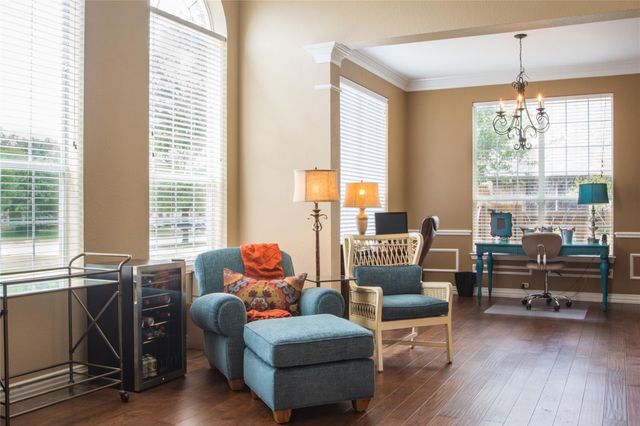 4504 Narrowbrook Drive, Flower Mound, TX 75028