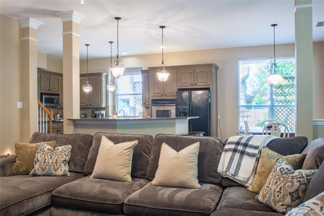 4504 Narrowbrook Drive, Flower Mound, TX 75028