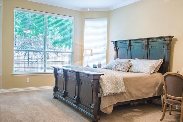 4504 Narrowbrook Drive, Flower Mound, TX 75028