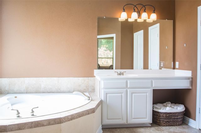 4504 Narrowbrook Drive, Flower Mound, TX 75028