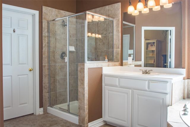 4504 Narrowbrook Drive, Flower Mound, TX 75028