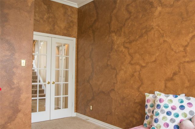 4504 Narrowbrook Drive, Flower Mound, TX 75028
