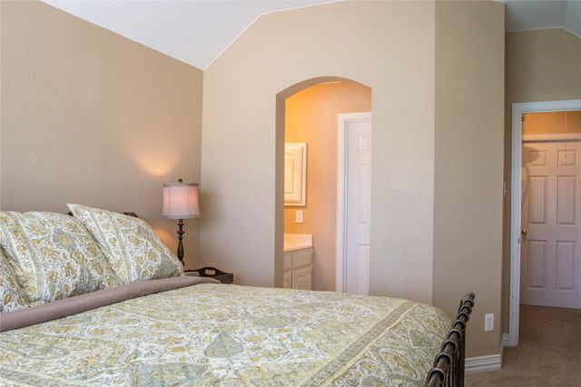4504 Narrowbrook Drive, Flower Mound, TX 75028