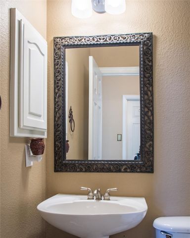 4504 Narrowbrook Drive, Flower Mound, TX 75028