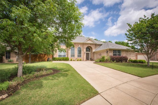 4504 Narrowbrook Drive, Flower Mound, TX 75028