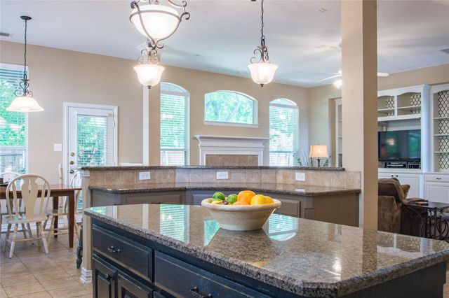4504 Narrowbrook Drive, Flower Mound, TX 75028