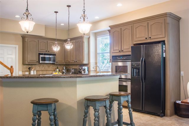 4504 Narrowbrook Drive, Flower Mound, TX 75028