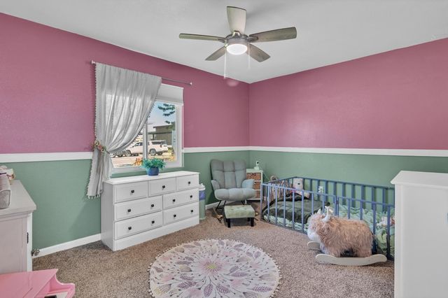 906 E 19th St, Marysville, CA 95901