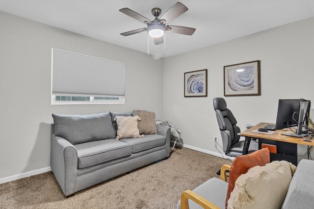 906 E 19th St, Marysville, CA 95901