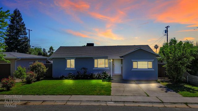 906 E 19th St, Marysville, CA 95901