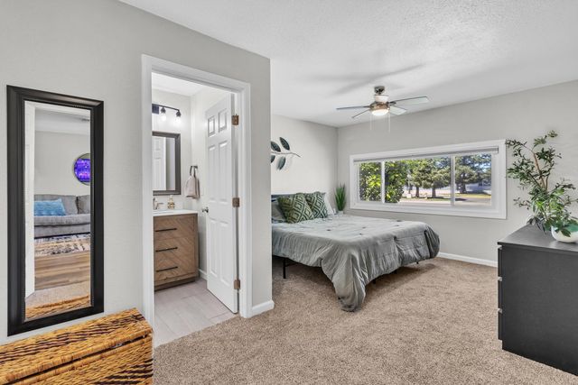 906 E 19th St, Marysville, CA 95901