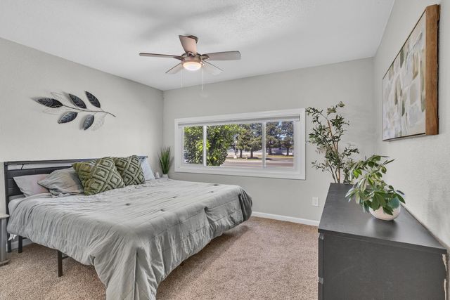 906 E 19th St, Marysville, CA 95901