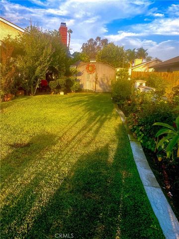 1949 S Palm Place, Ontario, CA 91762