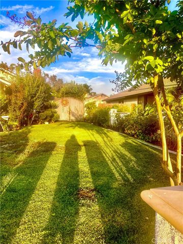 1949 S Palm Place, Ontario, CA 91762