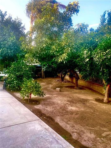 1949 S Palm Place, Ontario, CA 91762