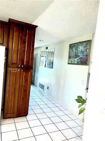 1949 S Palm Place, Ontario, CA 91762