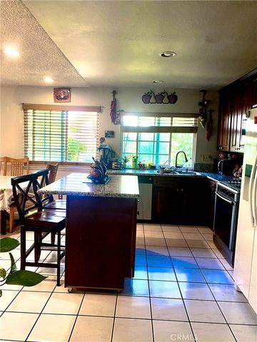 1949 S Palm Place, Ontario, CA 91762