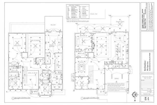 254 Capri Avenue, Lauderdale-By-The-Sea, Fort Lauderdale, FL 33308