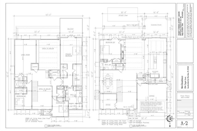 254 Capri Avenue, Lauderdale-By-The-Sea, Fort Lauderdale, FL 33308