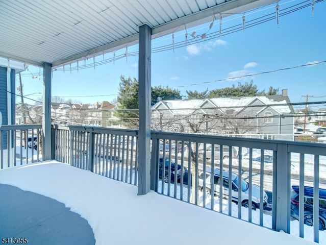 517 Clifton Ave, Clifton City, NJ 07011