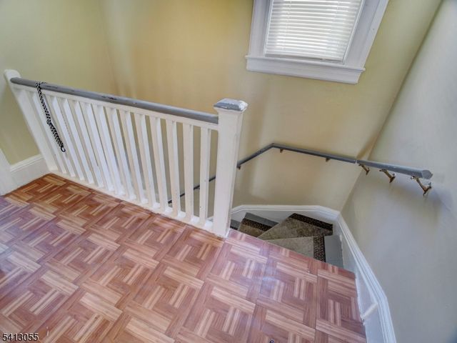 517 Clifton Ave, Clifton City, NJ 07011