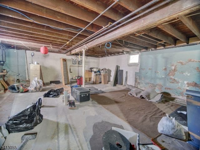 517 Clifton Ave, Clifton City, NJ 07011