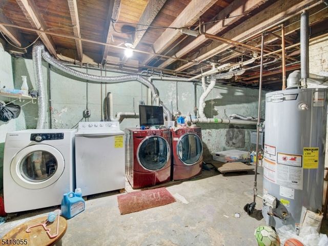 517 Clifton Ave, Clifton City, NJ 07011