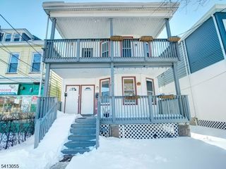 517 Clifton Ave, Clifton City, NJ 07011