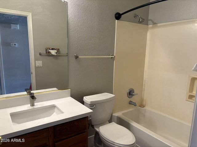 9452 E PLANA Avenue, Mesa, AZ 85212