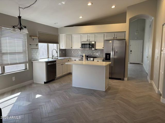 9452 E PLANA Avenue, Mesa, AZ 85212
