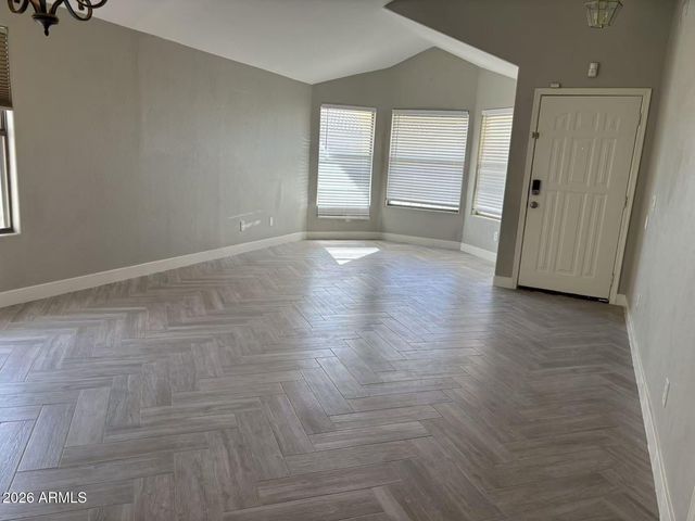 9452 E PLANA Avenue, Mesa, AZ 85212