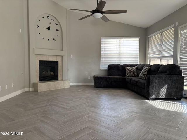 9452 E PLANA Avenue, Mesa, AZ 85212