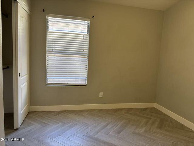 9452 E PLANA Avenue, Mesa, AZ 85212